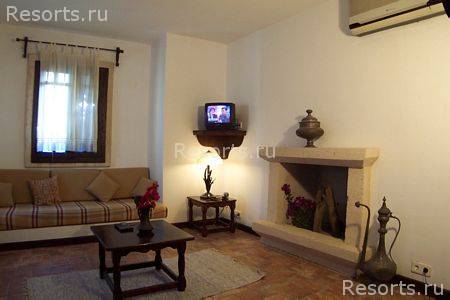 Arte Residence 14